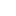 ion email