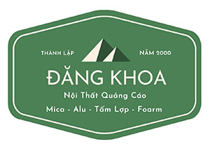 Mica Đăng Khoa