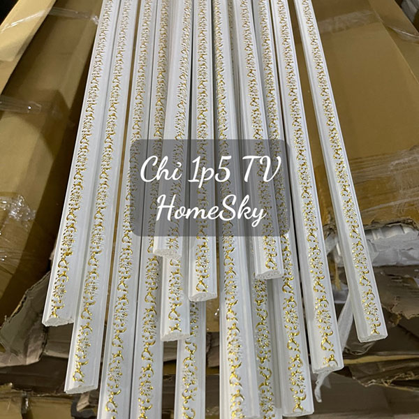 chi1