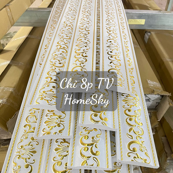 chi6